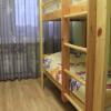 Отель LikeMe Hostel в Астане