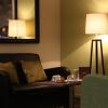 Отель Hilton Strathclyde, фото 2