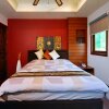 Отель 4 Bedroomed Villa In Chaweng P1 SDV193 - By Samui Dream Villas на Самуи