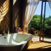 Отель Forest Nature Spa, фото 10