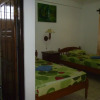 Отель Pondok Santhi Homestay, фото 3