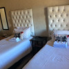 Отель Motlejoa Guest House, фото 25