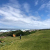 Отель Hermanus Beach Club - Le Maree House 18, фото 11