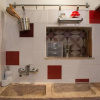 Отель Charming Central in Alfama Gonzalos Home, фото 6
