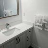 Отель QuickStay - Beautiful 5bdrm House in Vaughan, фото 9