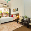 Отель Hanoi Antique Hotel, фото 15