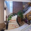 Отель Victoria Hotel Changxing, фото 16