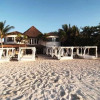 Отель Sandos Caracol Eco Resort Select Club Adults Only - All Inclusive, фото 34