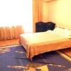 Отель Comfort in the "Golden Square"- Komfort v "Zolotom Kvadrate" в Алматы