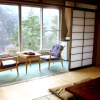 Отель Shiozawa Onsen Shichihokan, фото 4