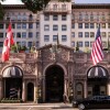 Отель Beverly Wilshire, A Four Seasons Hotel, фото 25