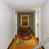 Отель Mingzhu Hotel Beihai Silver Beach, фото 12