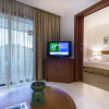 Отель Holiday Inn Resort Batam, an IHG Hotel, фото 5