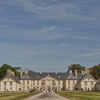 Отель Le Château d'Audrieu, фото 48