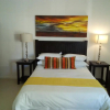 Отель Inn Excellence B&B, фото 3