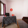 Отель OYO 13547 Nest Cottages, фото 2