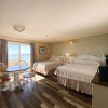 Отель Sea Shell Motel, фото 33
