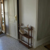 Отель Chambres d'Hôtes de Fleurus, фото 3