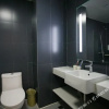 Отель Jinzhong Hanjia Hotel, фото 3