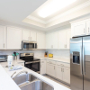 Отель Phoenix Gulf Towers 1002 2 Bedroom Condo, фото 3