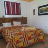 Отель Tambo Lodge Canta, фото 2