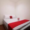 Отель RedDoorz @ Jimbaran, фото 5