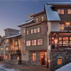 Отель Storm Peak Chalet At Ski Time, фото 1