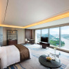 Отель DoubleTree by Hilton Hotel Anshun, фото 6