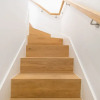 Отель LT Greenwich 3 Bed Townhouse, фото 11