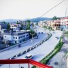 Отель City View Guest House - Rawalakot, фото 1