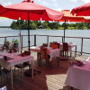 Отель Coconut Grove Lodge, фото 32