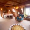 Отель Primrose Cottage, фото 10