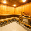 Отель Canada Suites on Bay, фото 19