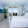 Отель Crc0711 3 Bedroom Condo, фото 4