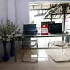 Отель Nida Rooms Ladkrabang 88 Silver, фото 39