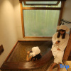 Отель Moganshan Yun'an Yaoyu Private Tangshan Mountain Mountain View Homestay, фото 17