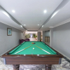 Отель Blue Star Hotel - All Inclusive, фото 26