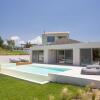 Отель Villa Viento 2, фото 25