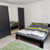 Отель Apartment for your Holiday, фото 2