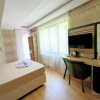 Отель Avcilar Elit Hotel (29 Km Away From Istanbul), фото 3