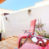 Отель Holiday House With Pool in the South of Tenerife, фото 16