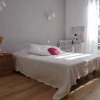 Отель La Villa Charlottine, фото 6