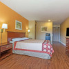 Отель Super 8 by Wyndham Dixon/UC Davis, фото 22