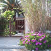 Отель Teo - 8m From the sea & Parking - A2 Bijeli, фото 1