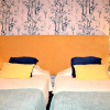 Отель One bedroom bungalow with sea view enclosed garden and wifi at Funchal 1 km away from the beach, фото 4