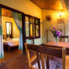 Отель Lan Anh Garden Resort, фото 4