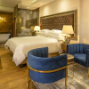 Отель The Giglio Boutique Hotel, фото 9