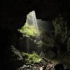 Отель Cueva De Los Guacharos, фото 12