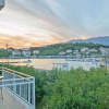Отель Apartmani Laguna, фото 18