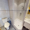 Отель Bleu Mésange - 2 Bedrooms and 2 Bathrooms, фото 8